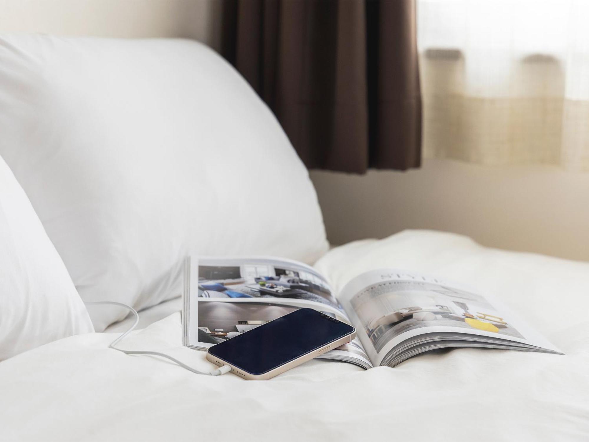 Comfort Plus Chatan Dış mekan fotoğraf